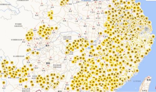 累計(jì)節(jié)水29.35億升,驛公里智能洗車樹立環(huán)保科技壁壘鳳凰網(wǎng)山東 鳳凰網(wǎng)