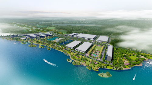 愛(ài)慕股份 從環(huán)保科技到社會(huì)責(zé)任,編織未來(lái)生活新理念