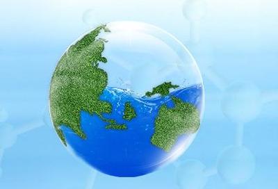 藍(lán)深環(huán)保科技完成新一輪融資，軟銀中國領(lǐng)投助力環(huán)保科技創(chuàng)新