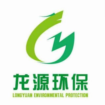 產品中心 環?？萍?，引領綠色未來