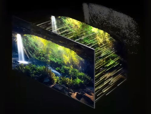 AI技術智啟綠色未來，三星點亮日?？沙掷m環保新篇章