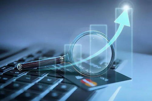 比亞迪新能源乘用車 創新驅動，以環?？萍家I全球汽車產業變革