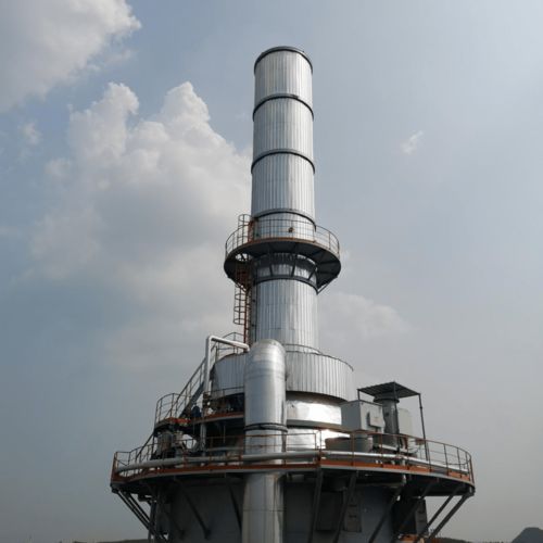 企業墻┃天馬環?？萍冀輬箢l傳，三份答卷開啟2021新篇章