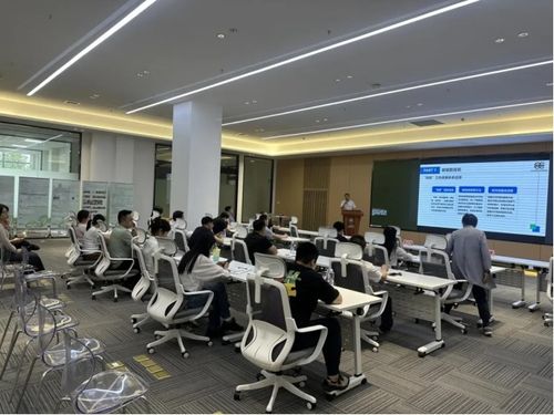 鹽城環?？萍汲?搶抓雙碳機遇，勇當碳路先鋒