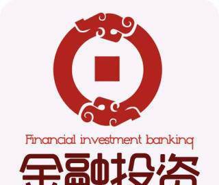 重慶九龍坡陳家坪網絡借貸與金融服務項目轉讓解析