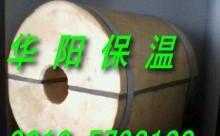 管托/保溫管/速麗保價(jià)格、廠家及產(chǎn)品信息解析——以世界工廠網(wǎng)產(chǎn)品信息庫(kù)為例