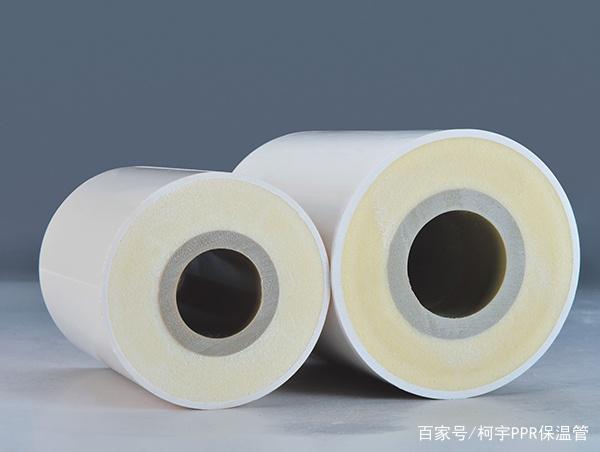 PPR聚氨酯保溫管廠家 借力網(wǎng)絡(luò)營(yíng)銷(xiāo)，實(shí)現(xiàn)行業(yè)彎道超車(chē)的三大策略
